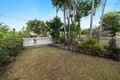 Property photo of 27 Margate Street Mount Gravatt East QLD 4122
