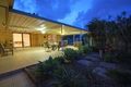 Property photo of 14 Naranja Crescent Benowa QLD 4217