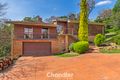 Property photo of 15 Victoria Ridge Upper Ferntree Gully VIC 3156