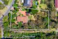 Property photo of 15 Victoria Ridge Upper Ferntree Gully VIC 3156