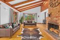 Property photo of 15 Victoria Ridge Upper Ferntree Gully VIC 3156