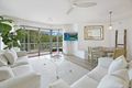 Property photo of 23/2320-2330 Gold Coast Highway Mermaid Beach QLD 4218