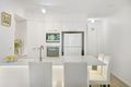 Property photo of 23/2320-2330 Gold Coast Highway Mermaid Beach QLD 4218
