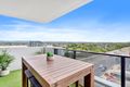 Property photo of 41/2729 Gold Coast Highway Broadbeach QLD 4218