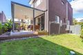 Property photo of 10/1 Lang Road Casula NSW 2170