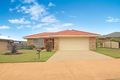Property photo of 15 The Ridgeway Cumbalum NSW 2478