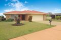 Property photo of 15 The Ridgeway Cumbalum NSW 2478