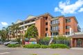 Property photo of 30/214-220 Princes Highway Fairy Meadow NSW 2519