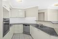 Property photo of 30/214-220 Princes Highway Fairy Meadow NSW 2519