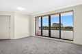 Property photo of 30/214-220 Princes Highway Fairy Meadow NSW 2519