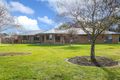 Property photo of 160 Plunkett Terrace Millicent SA 5280