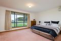 Property photo of 160 Plunkett Terrace Millicent SA 5280