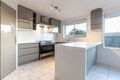 Property photo of 25 Siena Close Prestons NSW 2170
