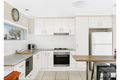 Property photo of 29 Jenolan Lane Fitzgibbon QLD 4018