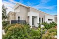 Property photo of 29 Jenolan Lane Fitzgibbon QLD 4018