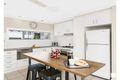 Property photo of 29 Jenolan Lane Fitzgibbon QLD 4018