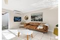 Property photo of 29 Jenolan Lane Fitzgibbon QLD 4018