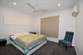Property photo of 3/16 Symons Street South Mackay QLD 4740