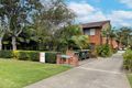 Property photo of 4/29 Boultwood Street Coffs Harbour NSW 2450