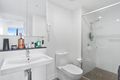 Property photo of 41/2729-2733 Gold Coast Highway Broadbeach QLD 4218