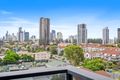 Property photo of 41/2729-2733 Gold Coast Highway Broadbeach QLD 4218