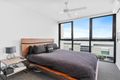 Property photo of 41/2729-2733 Gold Coast Highway Broadbeach QLD 4218