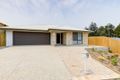 Property photo of 58 Hoop Pine Circuit Maudsland QLD 4210