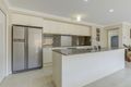 Property photo of 58 Hoop Pine Circuit Maudsland QLD 4210