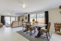 Property photo of 58 Hoop Pine Circuit Maudsland QLD 4210