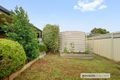 Property photo of 68A Old Coach Road Maslin Beach SA 5170