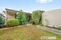 Property photo of 68A Old Coach Road Maslin Beach SA 5170