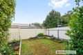 Property photo of 68A Old Coach Road Maslin Beach SA 5170