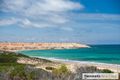 Property photo of 68A Old Coach Road Maslin Beach SA 5170