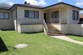 Property photo of 5 Millie Street Armidale NSW 2350
