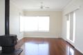 Property photo of 5 Millie Street Armidale NSW 2350