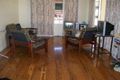 Property photo of 10 Francis Street Goondiwindi QLD 4390