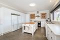 Property photo of 235 River Road Kialla VIC 3631