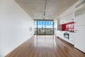 Property photo of 920/152-166 Sturt Street Southbank VIC 3006