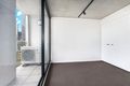 Property photo of 920/152-166 Sturt Street Southbank VIC 3006