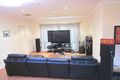 Property photo of 12 Lansdowne Road Cairnlea VIC 3023