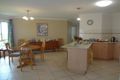 Property photo of 15 The Ridgeway Cumbalum NSW 2478