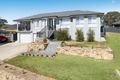 Property photo of 6 Shawcross Close Bowenfels NSW 2790