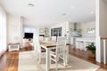Property photo of 6 Shawcross Close Bowenfels NSW 2790