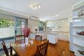 Property photo of 3 Namoi Place Ruse NSW 2560