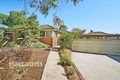 Property photo of 3 Namoi Place Ruse NSW 2560