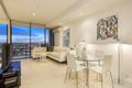 Property photo of 1209/20 Rakaia Way Docklands VIC 3008