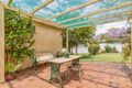 Property photo of 24 Moore Street Dungog NSW 2420