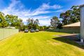 Property photo of 40 Dowling Street Dungog NSW 2420