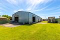 Property photo of 40 Dowling Street Dungog NSW 2420