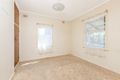 Property photo of 40 Dowling Street Dungog NSW 2420